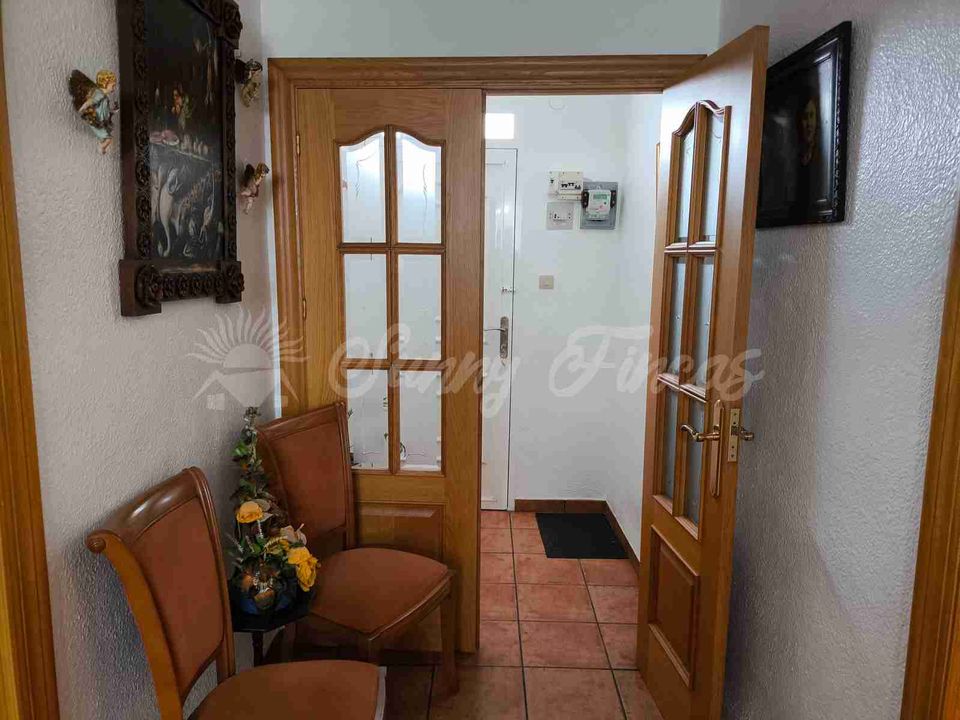 Casa di città Yecla, Murcia - foto 4